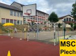 Fahrradtraining 2025